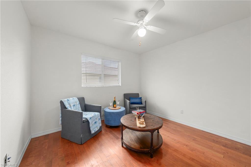 FERNWALK - Residential