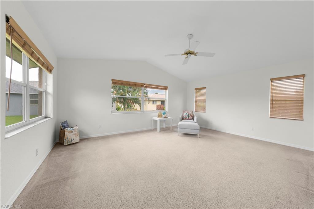 FERNWALK - Residential