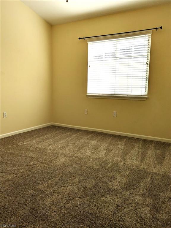 ENCLAVE AT CYPRESS LAKE CONDO - Residential