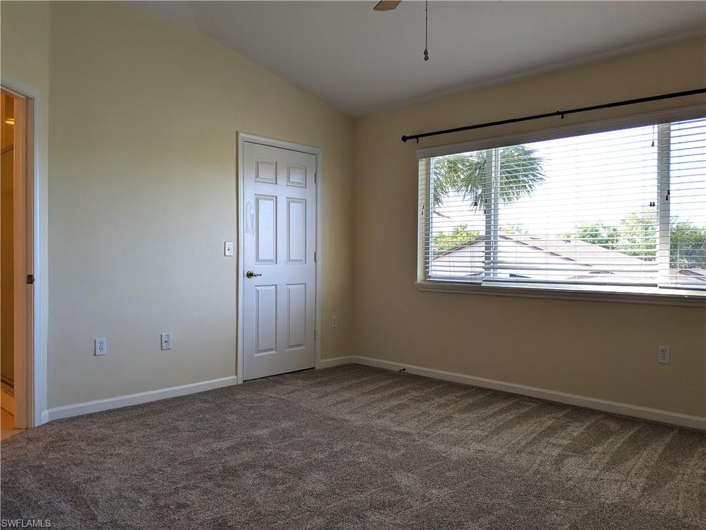 ENCLAVE AT CYPRESS LAKE CONDO - Residential