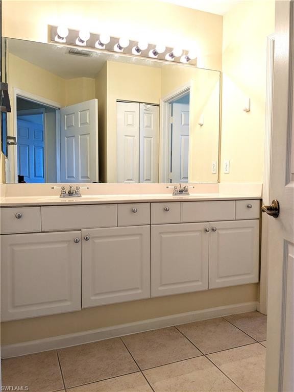 ENCLAVE AT CYPRESS LAKE CONDO - Residential