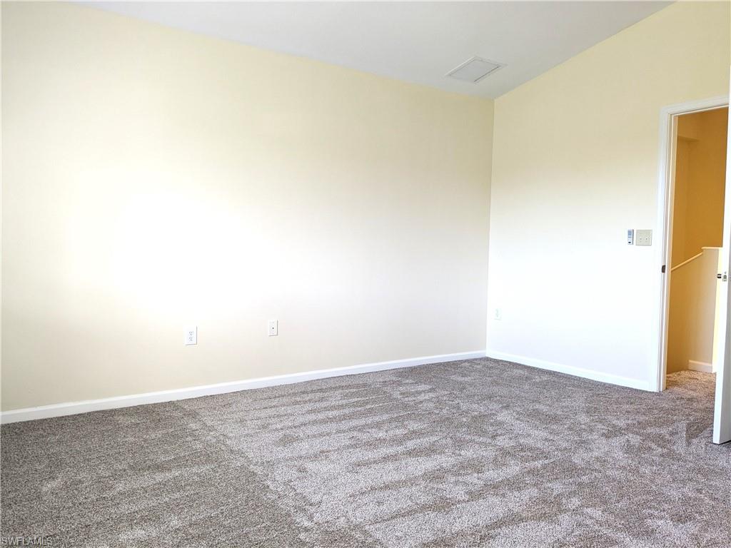 ENCLAVE AT CYPRESS LAKE CONDO - Residential