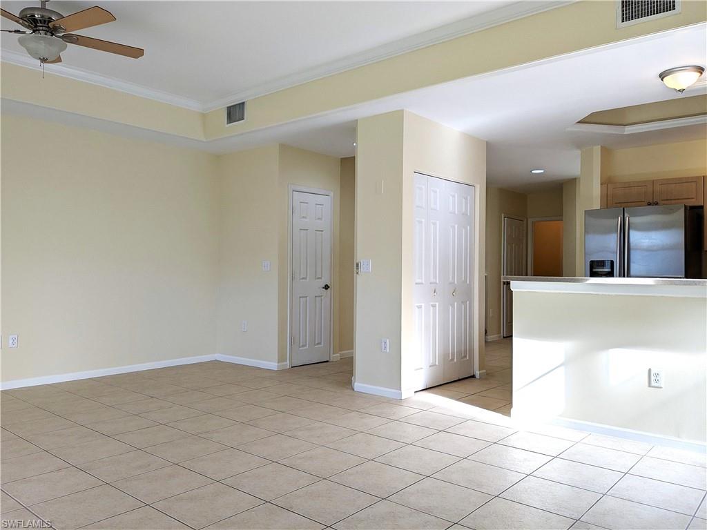 ENCLAVE AT CYPRESS LAKE CONDO - Residential