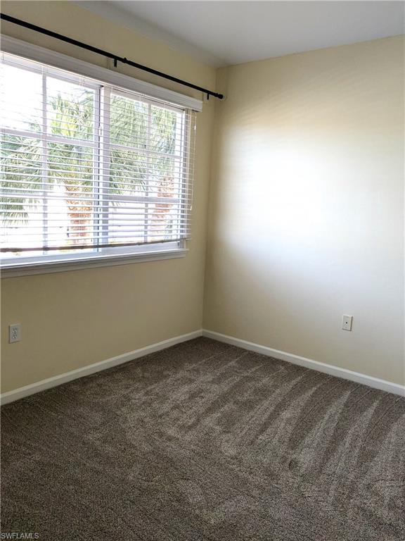 ENCLAVE AT CYPRESS LAKE CONDO - Residential