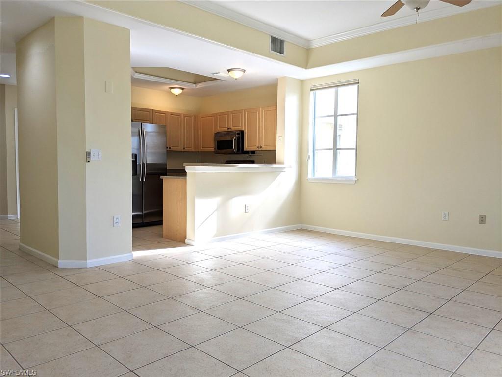 ENCLAVE AT CYPRESS LAKE CONDO - Residential