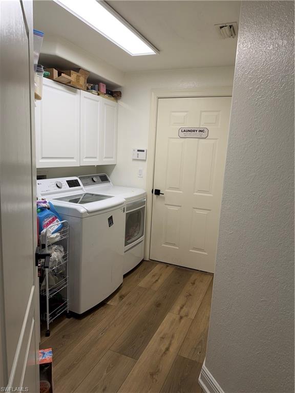 IBIS COVE - Residential