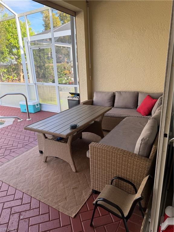 IBIS COVE - Residential