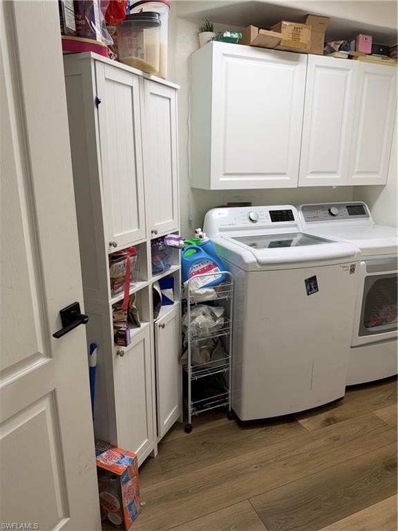 IBIS COVE - Residential