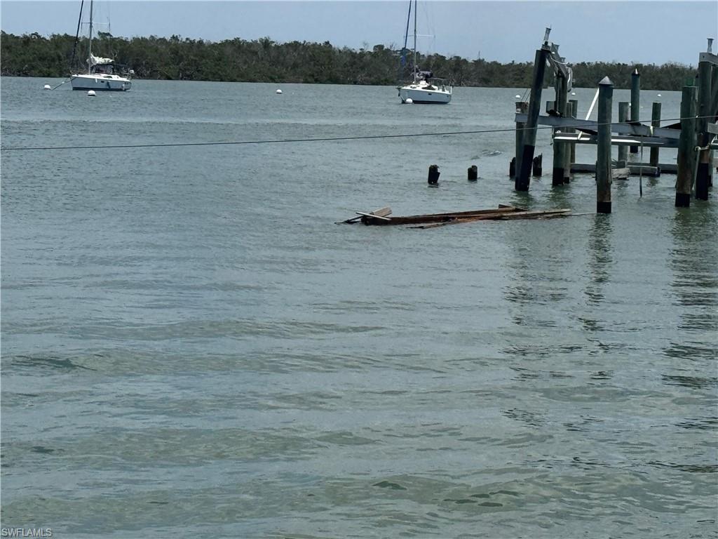 NANCY LANE CONDO - Land