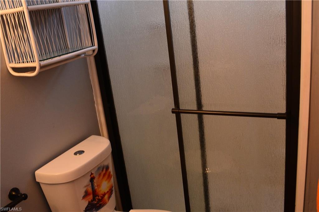 LEESURE VILLAGE - Residential