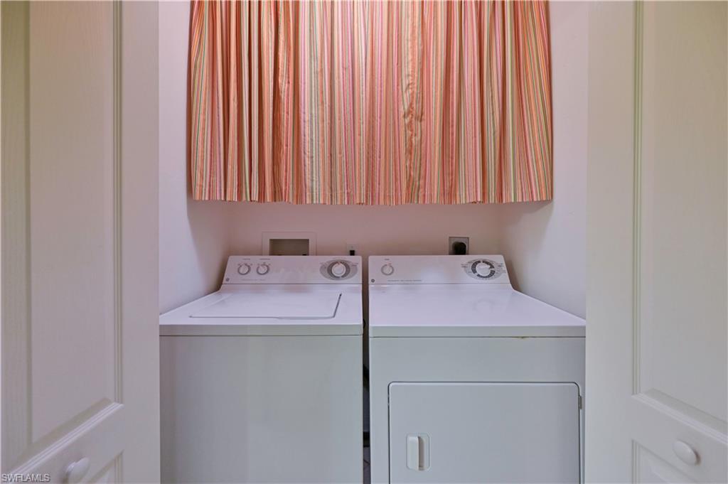 TERRACE V - Residential