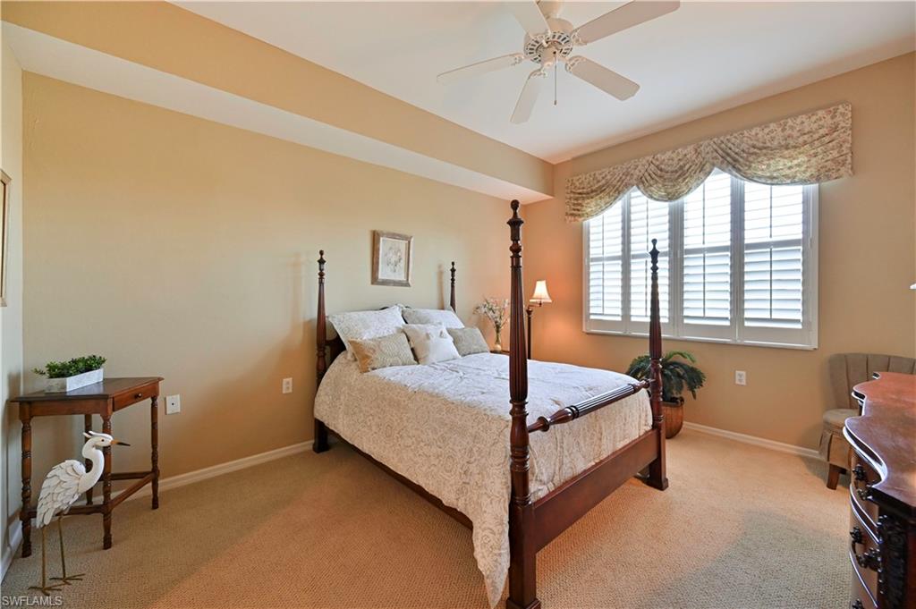 TERRACE V - Residential