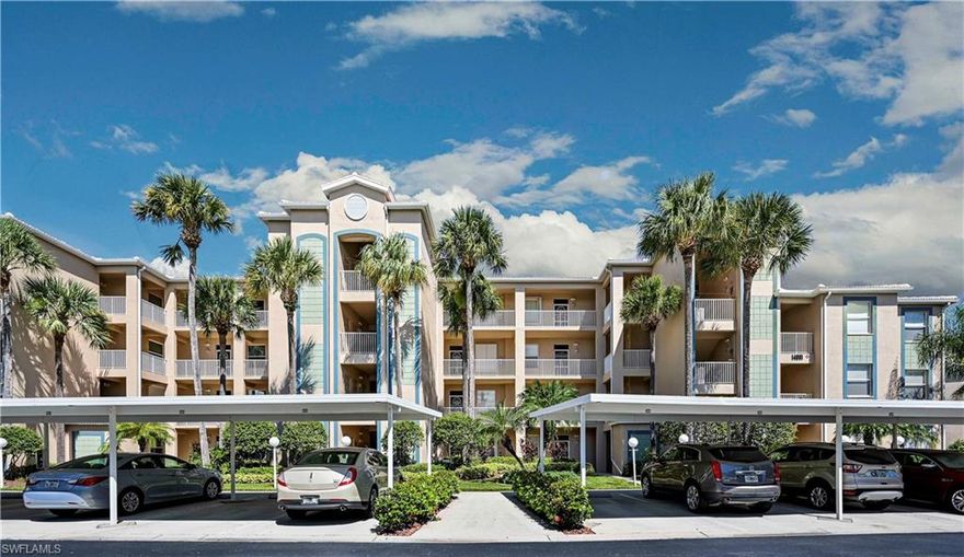 Beautifully updated first floor condo, 2 bed - 2 bath Ashbury Model...Furnished with a Great view of lake, in the People friendly, Pet friendly  55+ gated community of Heritage Cove. This unit has large diagonal tile flooring throughout, with Berber carpet in the bedrooms. Granite counters in the kitchen, Hurricane shutters on all windows, crown molding, chair rails, and more. If you are looking for a warm and friendly, socially active gated community, HERITAGE COVE is where you want to be. It is beautifully landscaped with 50 acres of lakes and offers fantastic amenities as well as a wide array of activities. Our social calendar is for all types...a large clubhouse for meetings, shows, parties, dances, pitch-ins, cards, Bingo, exercise rooms, library, computer room, a large resort style pool, and an on site property manager. Outside activities are plenty...Tennis, Bocce, Shuffleboard, Horseshoes, great walking, jogging paths. Ready for quick closing. Call or text for your private showing today...this is everything you need for great southern living! Move in Ready !