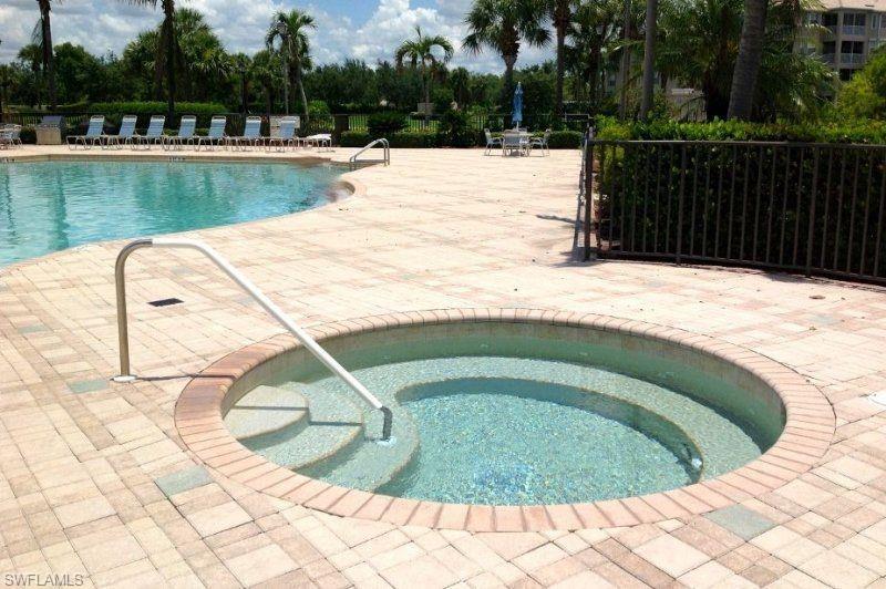 TERRACE V - Residential