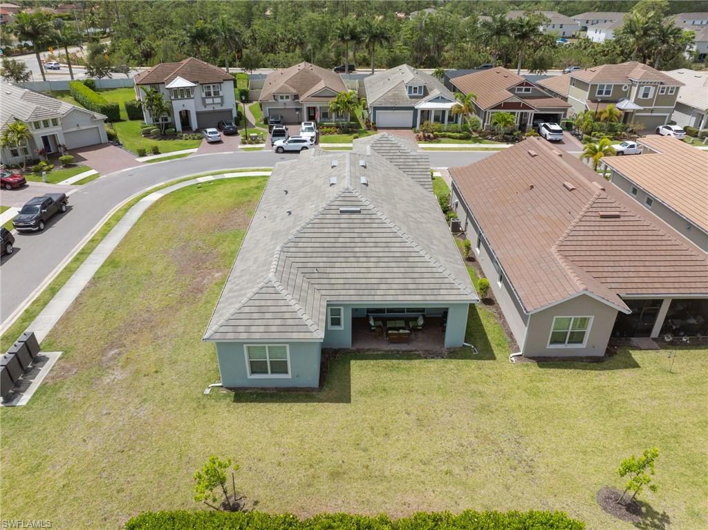 3419 Pilot CIR