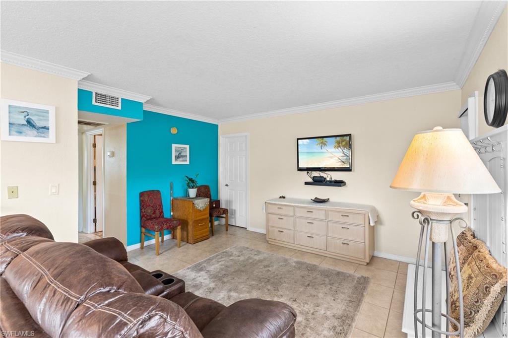 PALMS AT WATERS EDGE - Residential