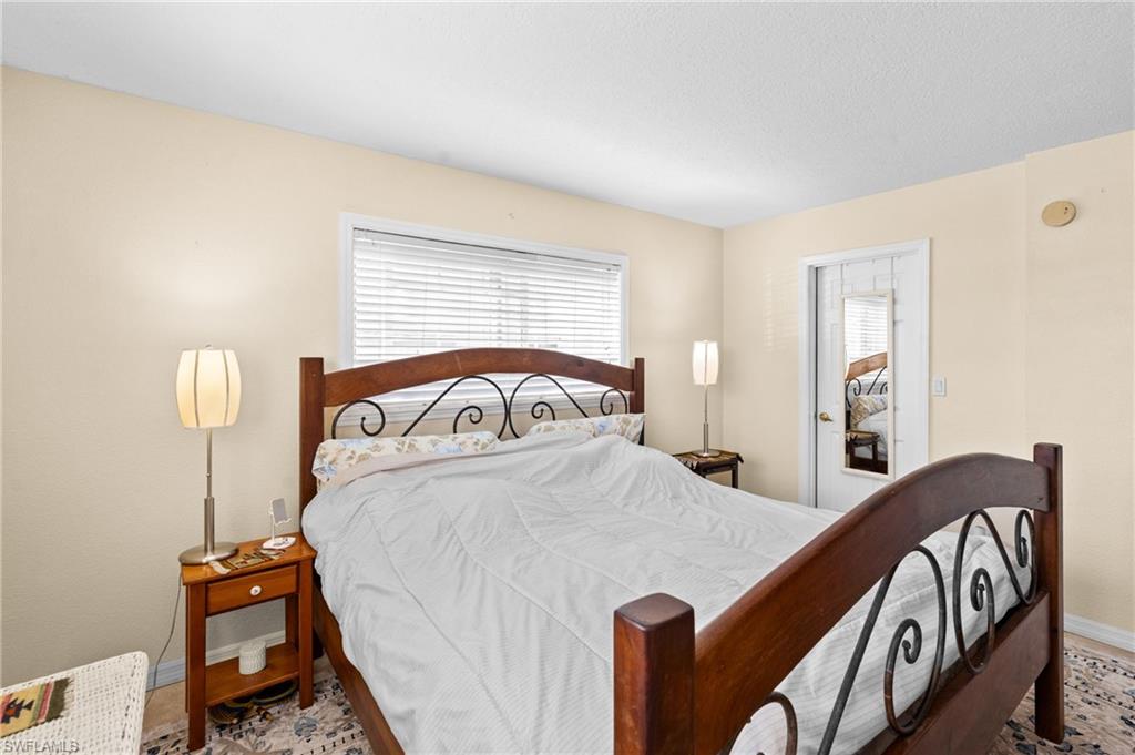 PALMS AT WATERS EDGE - Residential