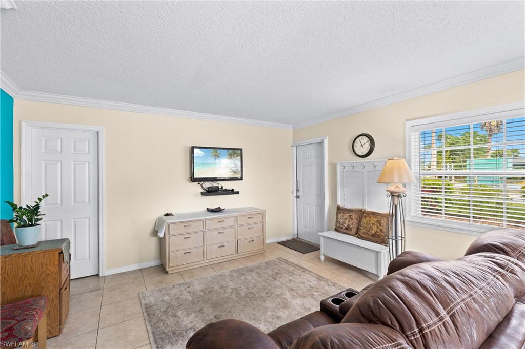 PALMS AT WATERS EDGE - Residential