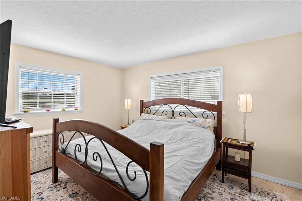 PALMS AT WATERS EDGE - Residential