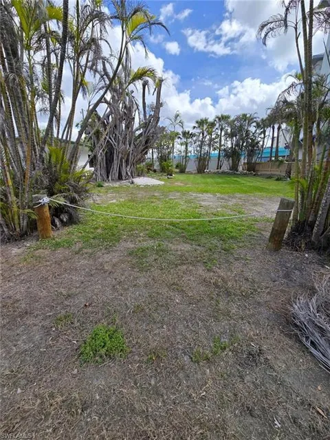 MLS: 225022280