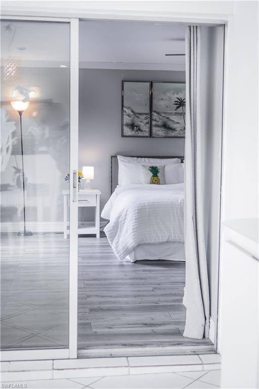 LAKEWOOD VILLAS - Residential