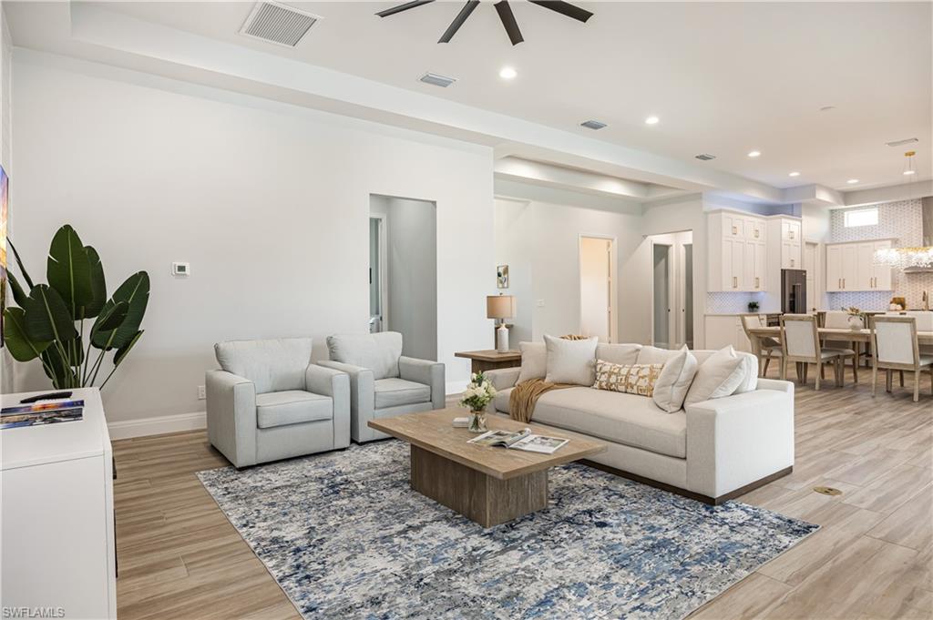 18450 Royal Hammock BLVD