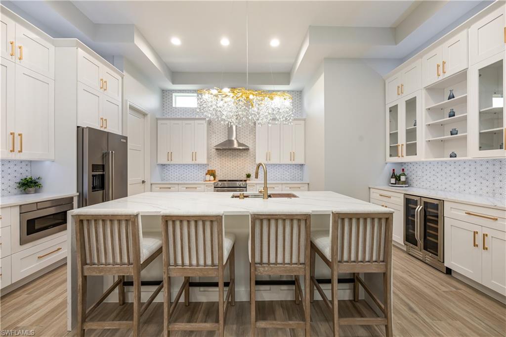 18450 Royal Hammock BLVD