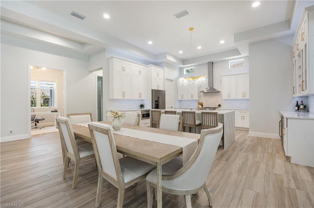 18450 Royal Hammock BLVD