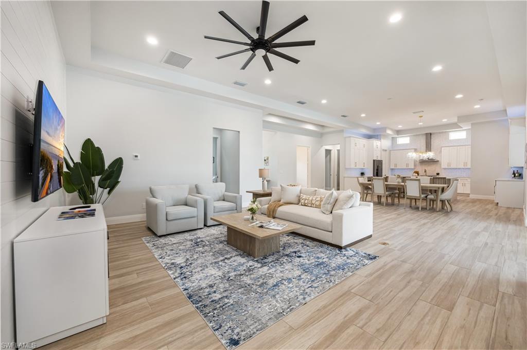 18450 Royal Hammock BLVD