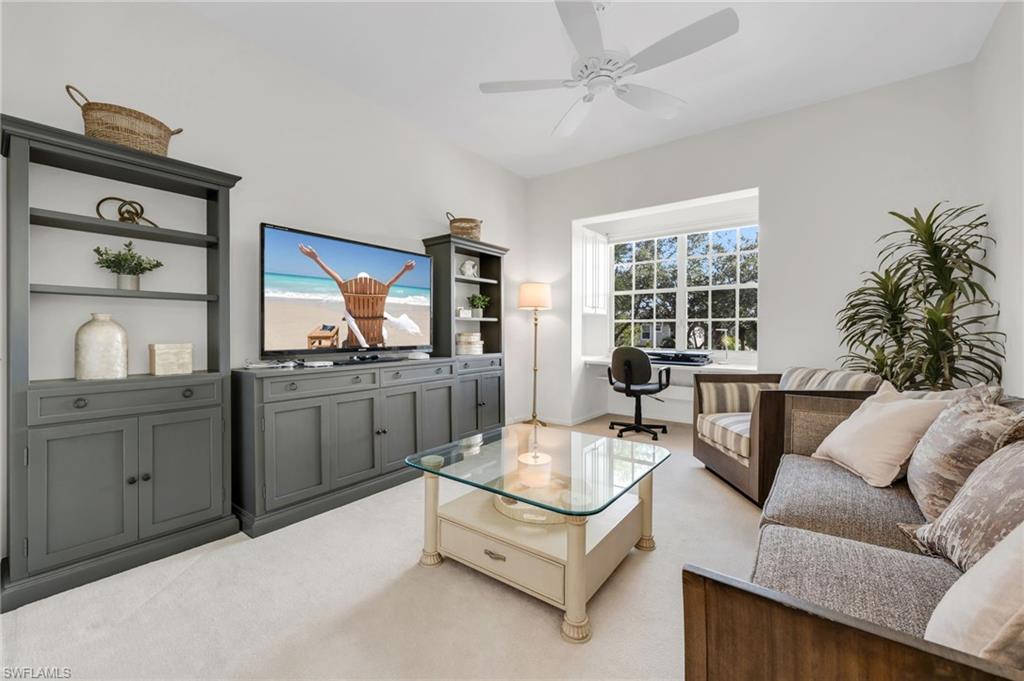 YACHT HARBOUR COVE - Residential