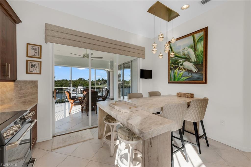 YACHT HARBOUR COVE - Residential