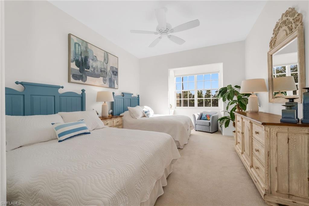 YACHT HARBOUR COVE - Residential