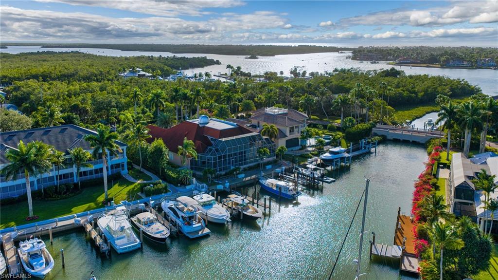 1701 Gulfstar DR S 103