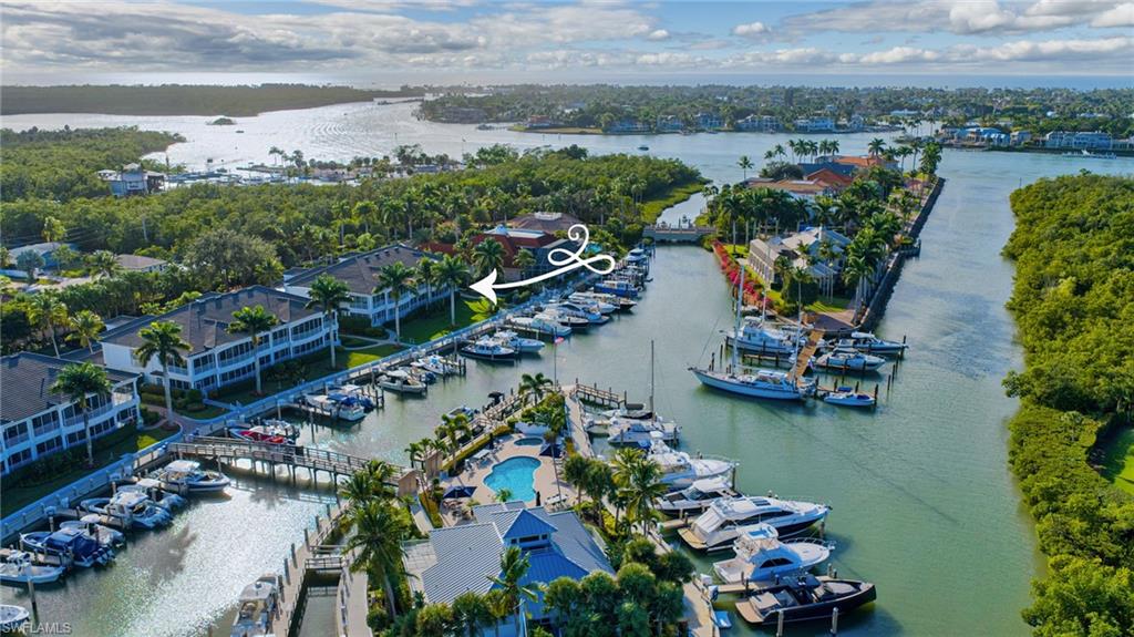 1701 Gulfstar DR S 103