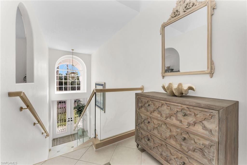 YACHT HARBOUR COVE - Residential