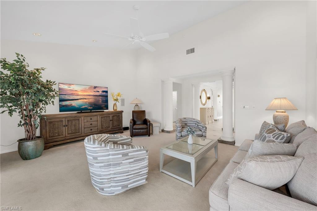 YACHT HARBOUR COVE - Residential