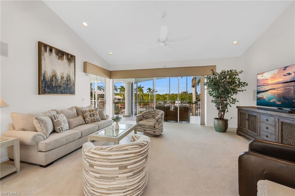 YACHT HARBOUR COVE - Residential