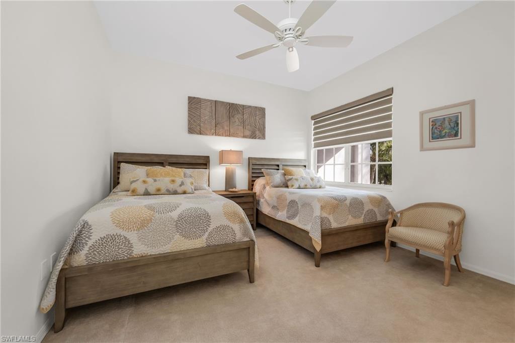 YACHT HARBOUR COVE - Residential