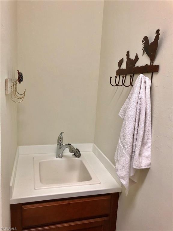 VERONA WALK - Residential