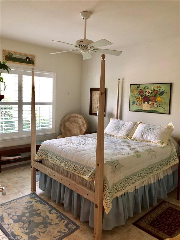 VERONA WALK - Residential