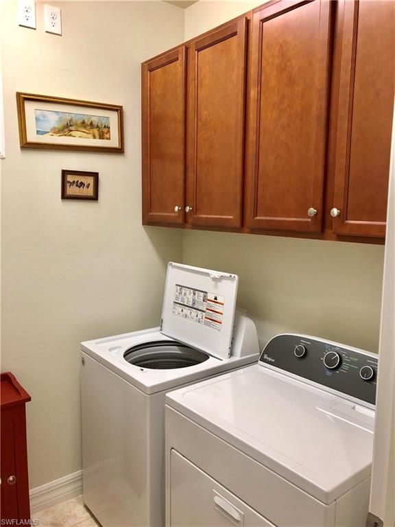 VERONA WALK - Residential