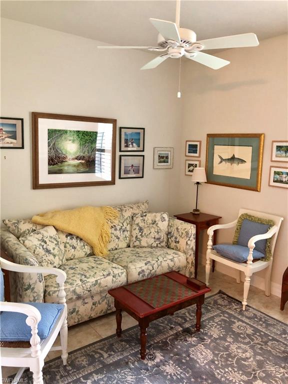 VERONA WALK - Residential