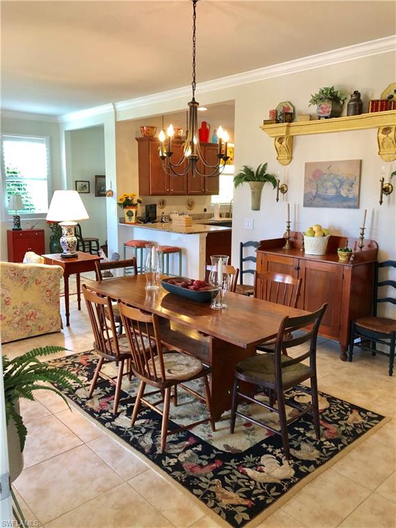 VERONA WALK - Residential