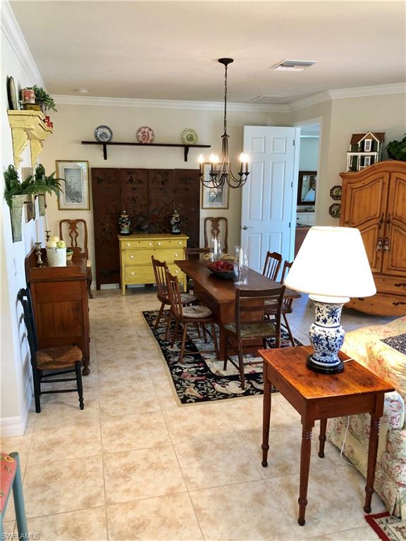 VERONA WALK - Residential