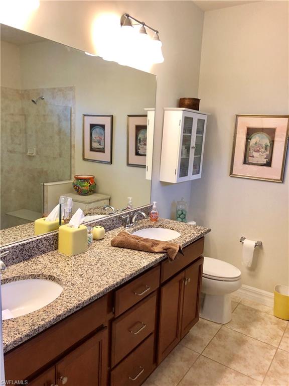 VERONA WALK - Residential