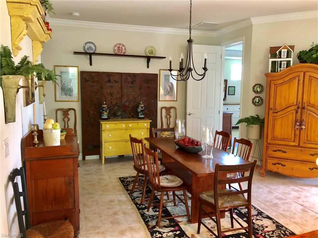 VERONA WALK - Residential