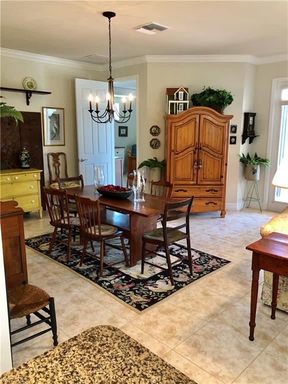 VERONA WALK - Residential