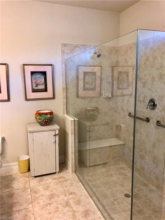 VERONA WALK - Residential