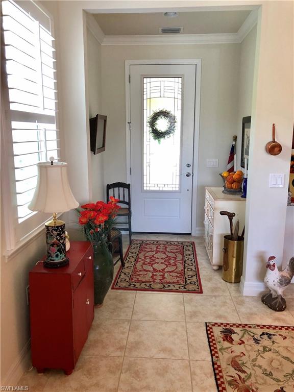 VERONA WALK - Residential