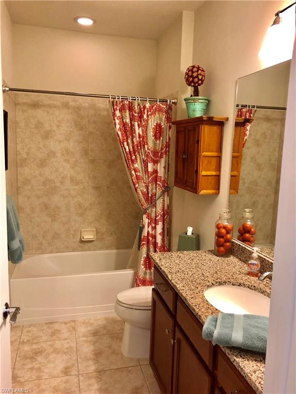 VERONA WALK - Residential